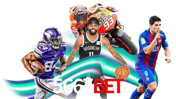 5667Bet