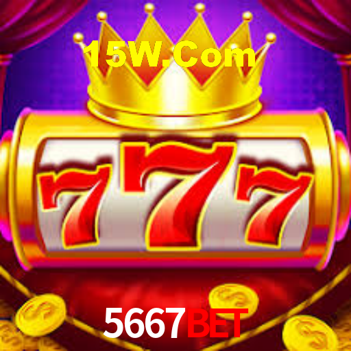 5667Bet.Com
