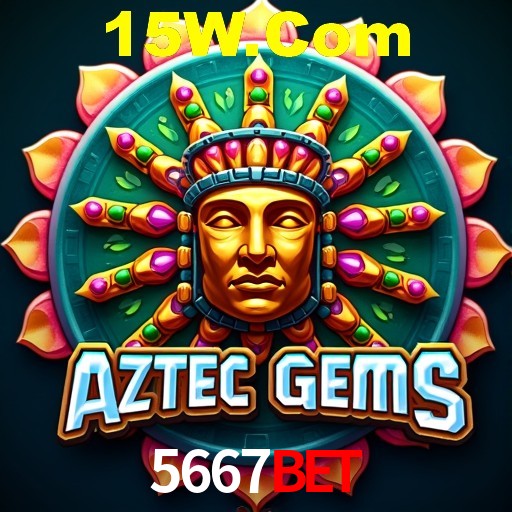 Recursos de Bônus 5667Bet