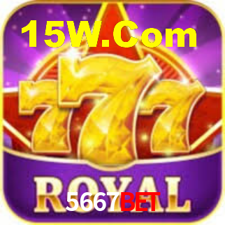 5667Bet App