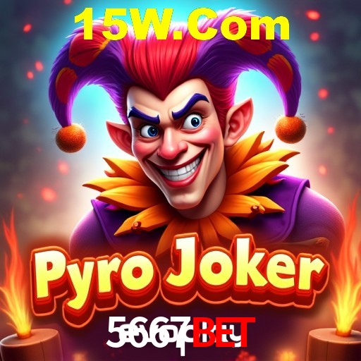 Inovações de Jogos na 5667Bet: O Futuro das Experiências Interativas