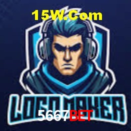 Ofertas Exclusivas 5667Bet