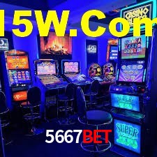 5667Bet,5667Bet.Com