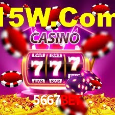 5667Bet App