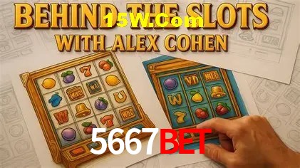 Promoções Sazonais 5667Bet