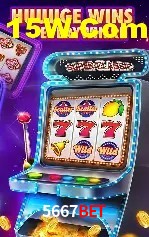 Promoções Sazonais 5667Bet