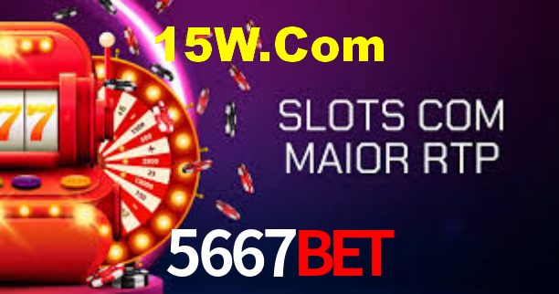 5667Bet,5667Bet.Com