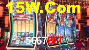 5667Bet,5667Bet.Com