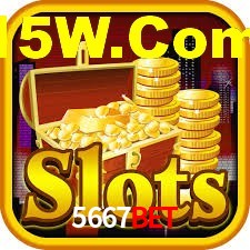 5667Bet
