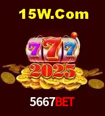 Promoção Relâmpago 5667Bet