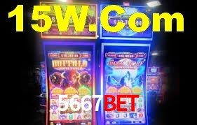 Experimente o Login Seguro Premium no 5667Bet