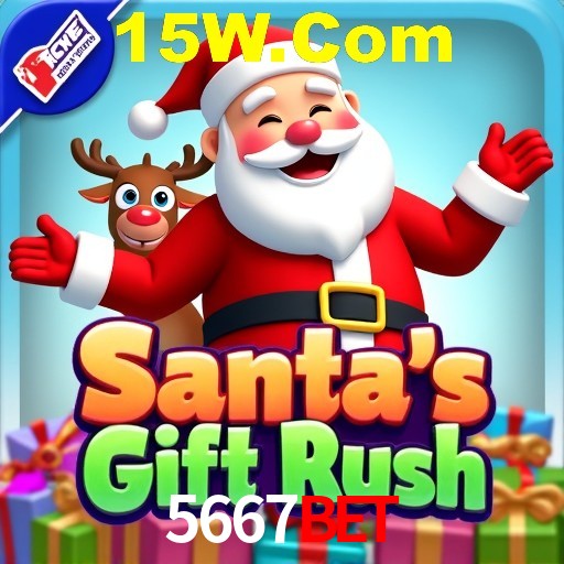 Jogos Exclusivos 5667Bet