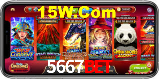 5667Bet: Seu Especialista em Apostas Esportivas Brasileiras