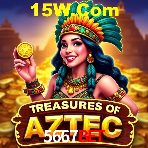 Apostas de Tênis 5667Bet