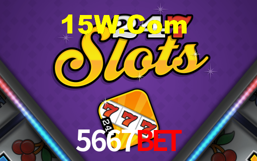 5667Bet