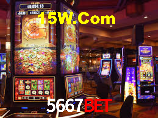 5667Bet