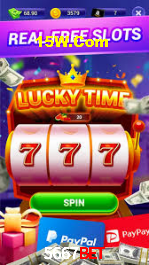 5667Bet