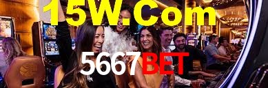 5667Bet App