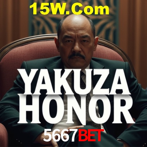 5667Bet.Com