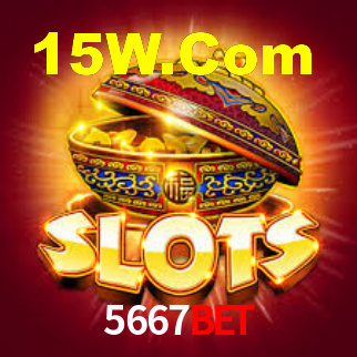 PIX Instantâneo 5667Bet