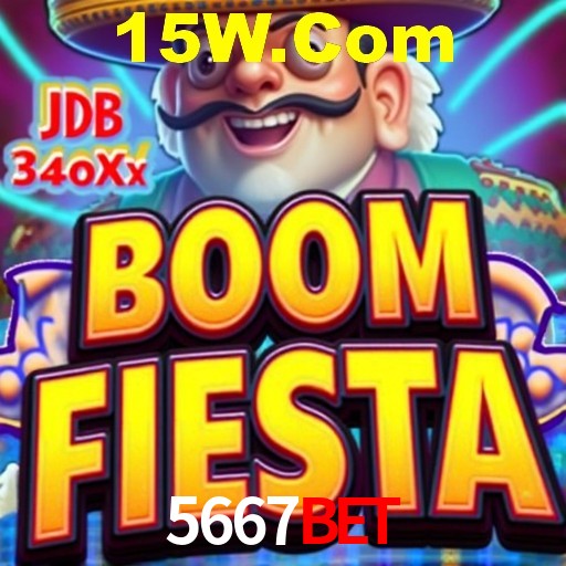 Mesa de Roleta 5667Bet