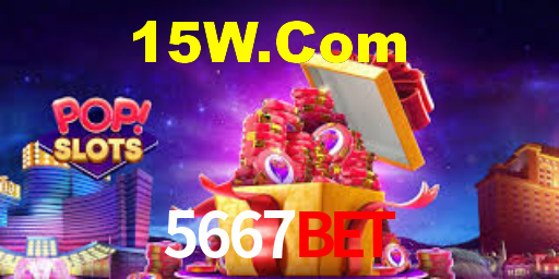 5667Bet,5667Bet.Com