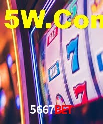 Ofertas Imperdíveis na 5667Bet: Promoções e Bônus Que Valem a Pena