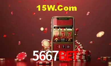 Ofertas Exclusivas 5667Bet