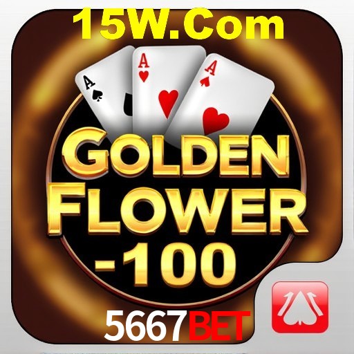 Jogo Spaceman 5667Bet