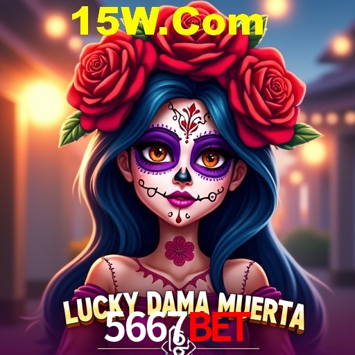 Descubra a Essência do 5667Bet: Nossa História e Compromissos