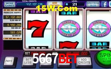 Segurança 2FA 5667Bet