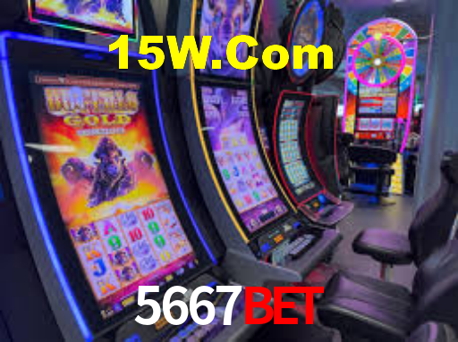 5667Bet