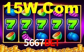 5667Bet,5667Bet.Com