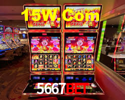 Jogos Exclusivos 5667Bet