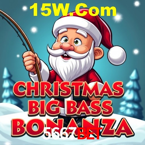 PIX Instantâneo 5667Bet