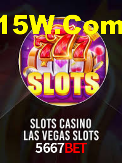 Interface Premium 5667Bet