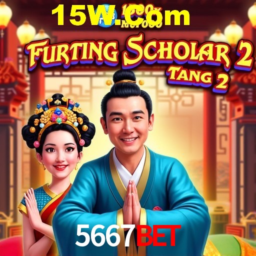 Descubra o Mundo do Cassino Online com 5667Bet