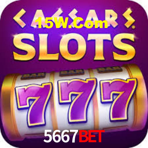 5667Bet.Com