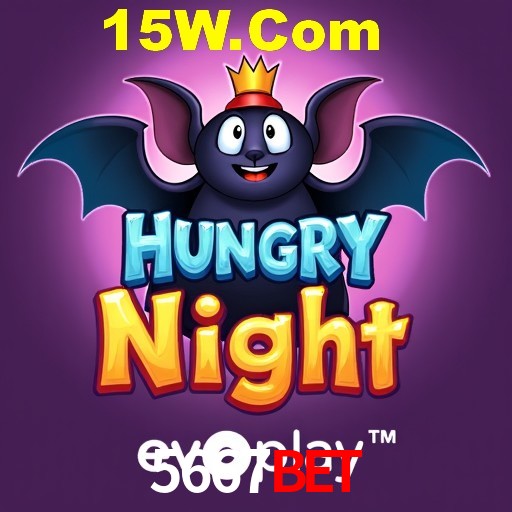 Descubra a Magia dos Jogos de Arcade no 5667Bet