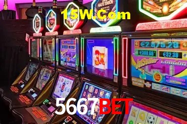 Login Seguro 5667Bet