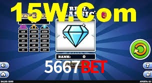 5667Bet