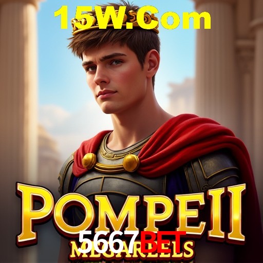 Apostas Esportivas na 5667Bet: Um Guia Completo