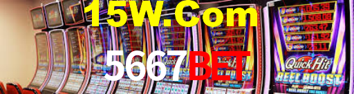 5667Bet,5667Bet.Com