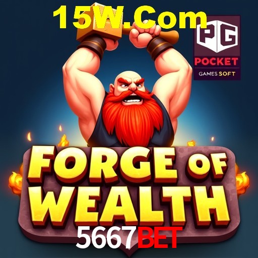 Jogo Aviator 5667Bet