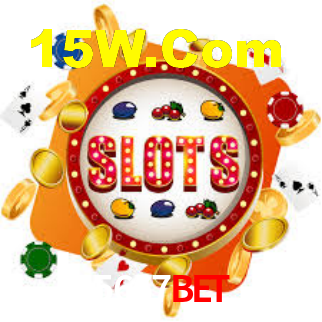 Interface do App 5667Bet