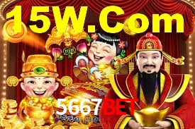 5667Bet