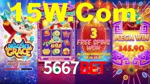 5667Bet,5667Bet.Com