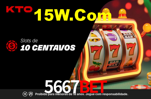 5667Bet.Com