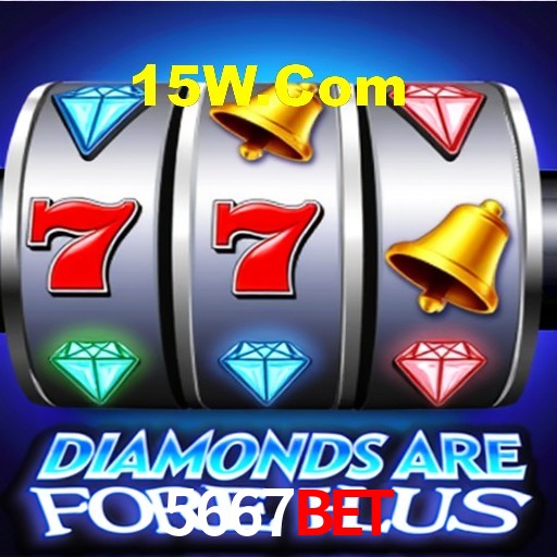 Jogos de Slot 5667Bet