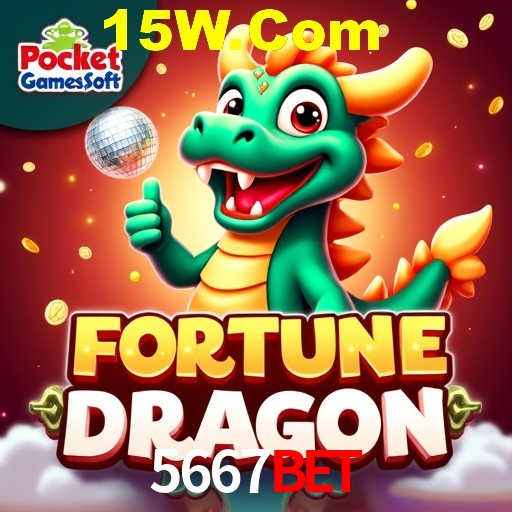 Desvendando o Mundo dos Jogos Virtuais na 5667Bet